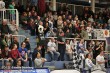 Thumbs/tn_IMG_8641.jpg