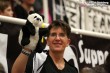 Thumbs/tn_IMG_8702.jpg