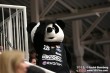Thumbs/tn_IMG_8706.jpg
