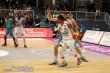 Thumbs/tn_IMG_8717.jpg