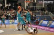 Thumbs/tn_IMG_8724.jpg