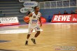 Thumbs/tn_IMG_8733.jpg