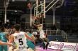 Thumbs/tn_IMG_8734.jpg