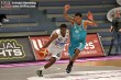 Thumbs/tn_IMG_8800.jpg