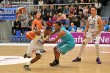 Thumbs/tn_IMG_8806.jpg