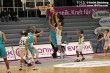 Thumbs/tn_IMG_8811.jpg