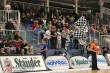 Thumbs/tn_IMG_8856.jpg
