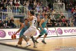 Thumbs/tn_IMG_8862.jpg