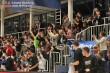 Thumbs/tn_IMG_8869.jpg