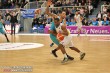 Thumbs/tn_IMG_8904.jpg