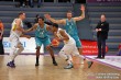 Thumbs/tn_IMG_8956.jpg