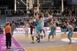 Thumbs/tn_IMG_8974.jpg
