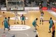 Thumbs/tn_IMG_8982.jpg