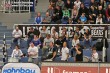 Thumbs/tn_IMG_9010.jpg
