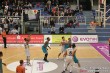 Thumbs/tn_IMG_9018.jpg