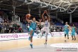 Thumbs/tn_IMG_9045.jpg