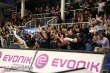 Thumbs/tn_IMG_9062.jpg