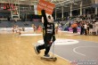 Thumbs/tn_IMG_9078.jpg