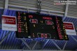 Thumbs/tn_IMG_9137.jpg
