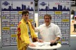 Thumbs/tn_IMG_9140.jpg
