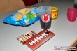 Thumbs/tn_IMG_9147.jpg