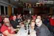 Thumbs/tn_IMG_9151.jpg