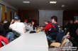 Thumbs/tn_IMG_9152.jpg