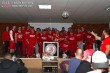 Thumbs/tn_IMG_9155.jpg