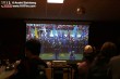 Thumbs/tn_IMG_9161.jpg