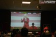 Thumbs/tn_IMG_9165.jpg
