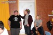 Thumbs/tn_IMG_9170.jpg