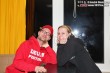 Thumbs/tn_IMG_9171.jpg