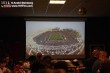 Thumbs/tn_IMG_9173.jpg