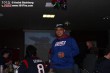 Thumbs/tn_IMG_9183.jpg
