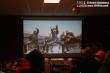 Thumbs/tn_IMG_9191.jpg