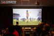 Thumbs/tn_IMG_9196.jpg