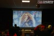 Thumbs/tn_IMG_9197.jpg