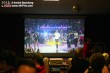 Thumbs/tn_IMG_9208.jpg