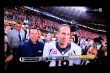 Thumbs/tn_IMG_9216.jpg