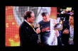 Thumbs/tn_IMG_9221.jpg