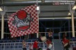 Thumbs/tn_IMG_9224.jpg