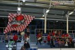 Thumbs/tn_IMG_9225.jpg
