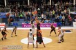 Thumbs/tn_IMG_9247.jpg