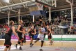 Thumbs/tn_IMG_9254.jpg
