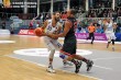 Thumbs/tn_IMG_9264.jpg