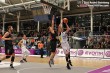 Thumbs/tn_IMG_9267.jpg