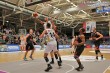 Thumbs/tn_IMG_9270.jpg