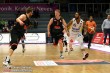 Thumbs/tn_IMG_9276.jpg