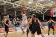Thumbs/tn_IMG_9288.jpg