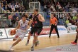 Thumbs/tn_IMG_9295.jpg